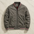 Signature Lightweight Jacket - Special Edition